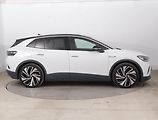 Volkswagen ID.4 (2021) 1st (82 kWh), SoH 87% - náhled 6