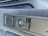 BMW X5 30d xD M-sport,CZ,Harman - náhled 22