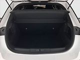 Opel Mokka (2021) GS-Line 1.2 Turbo, Automat, ČR - náhled 14