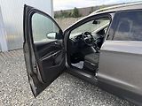 Ford Kuga 2.0TDCi 140PS 162TKM SERVIS!!! - náhled 93