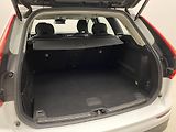 Volvo XC60 T5 MOMENTUM AUT CZ - náhled 6