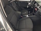 Škoda Octavia (2018) Style 1.6 TDI, Tempomat - náhled 9