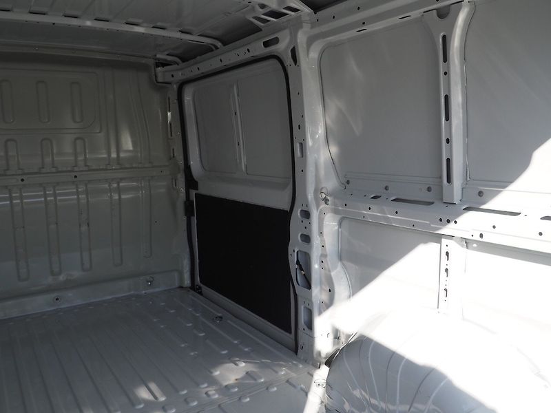 Fiat Ducato (2024) 2.2 MultiJet L2 H1 - fotka 13 z 27