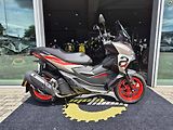 Aprilia SR GT 125 (2026) SPORT - náhled 45
