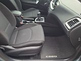 Kia Ceed (2023) SW 1.5T-GDI 118kW -1.MAJITEL - náhled 24