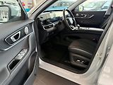Chery Tiggo 7 (2026) 1.6 108KW DCT COMFORT - náhled 3