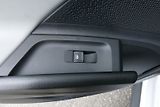 Škoda Elroq (2025) 85 (82kWh) 210 kW 1° Ultra Lod - náhled 26