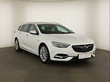 Opel Insignia (2018) 2.0 Turbo 4x4, 4X4, Automat - náhled 1