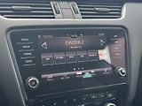 Škoda Octavia (2017) III 1.4TSi 110kW MAN, RZV - náhled 29