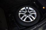 Volkswagen Touran 1.6TDi 77kW TAŽNÉ  - náhled 43
