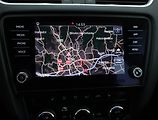 Škoda Octavia (2020) Ambition 2.0 TDI, Navi - náhled 13