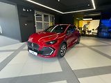 Renault Clio evolution TCe 115 - náhled 9