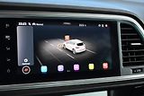 Seat Ateca (2022) 2.0 4Drive Xperience LED DSG T - náhled 19