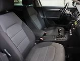 Volkswagen Passat (2013) Comfortline 2.0 TDI - náhled 9