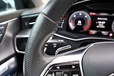 Audi A7 50 Tdi S-tronic/Q/Sline/B&O/ČR - náhled 47