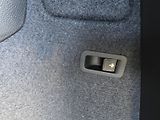 Škoda Karoq (2026) SPORTLINE 4X4 TDI 2.0/110KW A7 - náhled 32