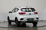 MG ZS - náhled 3