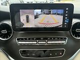 Mercedes-Benz Třídy V 2,0 V 300d Exclusive 4M L ČR - náhled 7