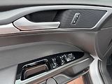 Ford Mondeo (2018) 2.0TDCi Automat Navi Tažné Zař - náhled 26