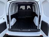 Mercedes-Benz Citan PRO eCitan - náhled 7