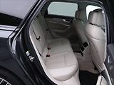 Audi A6 3,0 TFSI 250kW Quattro CZ - náhled 12
