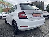 Škoda Fabia 1.0 TSi 70 kW NEHAVAR-DPH-ČR ! - náhled 8