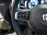 Dodge RAM (2024) 5.7 Limited Elite Edition LPG - náhled 21