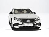 Mercedes-Benz Třídy E (2026) E 220 d 4MATIC - náhled 1