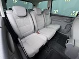 Seat Alhambra (2014) 2.0TDi MAN Style,7míst, tažné  - náhled 24