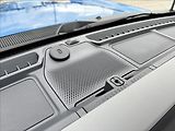 Ford Bronco (2025) 2,7 Badlands 246kW DPH - náhled 53