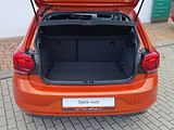 Volkswagen Polo (2018) 1,0 TSi/ 85kW Highline - náhled 15
