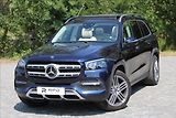 Mercedes-Benz GLS 400d 4M/Exclus/1M/DPH/CZ - náhled 1