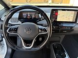 Volkswagen ID.3 (2020) 1st. 62kwh,150kw, SOH 90% - náhled 6