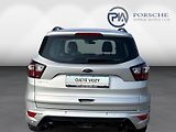 Ford Kuga 1.5 EcoBoost  ST Line  110 kW - náhled 9