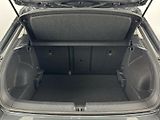 Volkswagen T-Roc (2025) Life GOAL 1.0 TSI 85kW - náhled 27