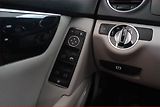 Mercedes-Benz Třídy C (2013) C 200 CDI, Automat, Serv.kniha - náhled 17