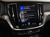 Volvo V60 (2019) D3 2.0, 4X4, Automat, Kůže - náhled 12