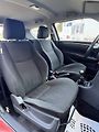 Suzuki Swift 1.2/69kW - náhled 10