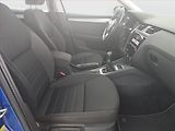 Škoda Octavia (2019) Style 1.6 TDI, Serv.kniha - náhled 9