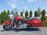 Harley-Davidson FLHR Road King (2013) - náhled 1