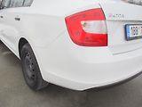 Škoda Rapid 1.2 TSi NOVÉ V ČR*L+Z PNEU - náhled 33