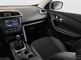 Renault Kadjar (2017) 1.2 TCe, ČR,1.maj, Kůže, Navi - náhled 8