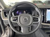 Volvo XC60 T6 AWD*Recharge*Odvětr.Sedadla - náhled 27
