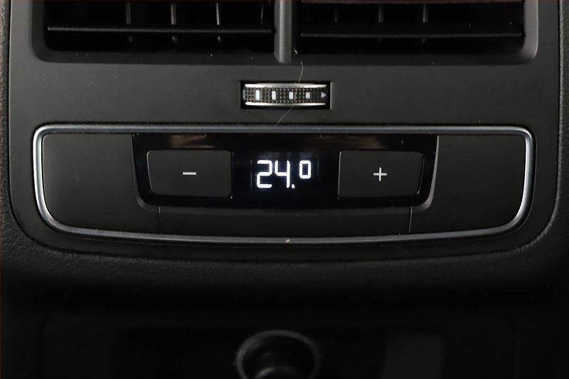 Audi A5 (2017) 2.0 TDI - fotka 24 z 25