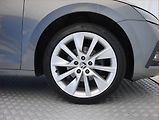 Škoda Octavia (2022) Style 2.0 TDI, Automat - náhled 15