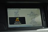 Renault Scénic 1.2 TCe 97kW LIMITED 7-MÍST ČR - náhled 25
