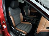 Volkswagen ID.4 150kW PRO PERF. TOP VÝBAVA - náhled 46