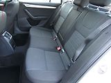 Škoda Octavia (2015) 2.0 TDi, ČR, Style - náhled 10