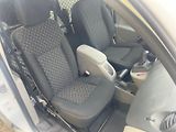 Renault Kangoo 1,5 Dci - náhled 10