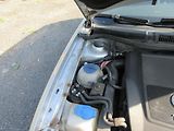 Volkswagen Golf (2003) OCEAN 1,9 TDI 74 kw - náhled 22